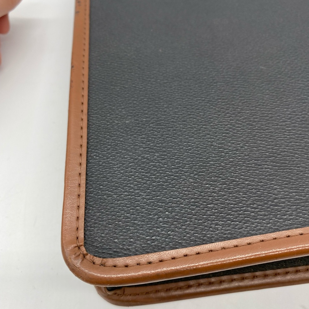 Lancer Document Pouch - image 5